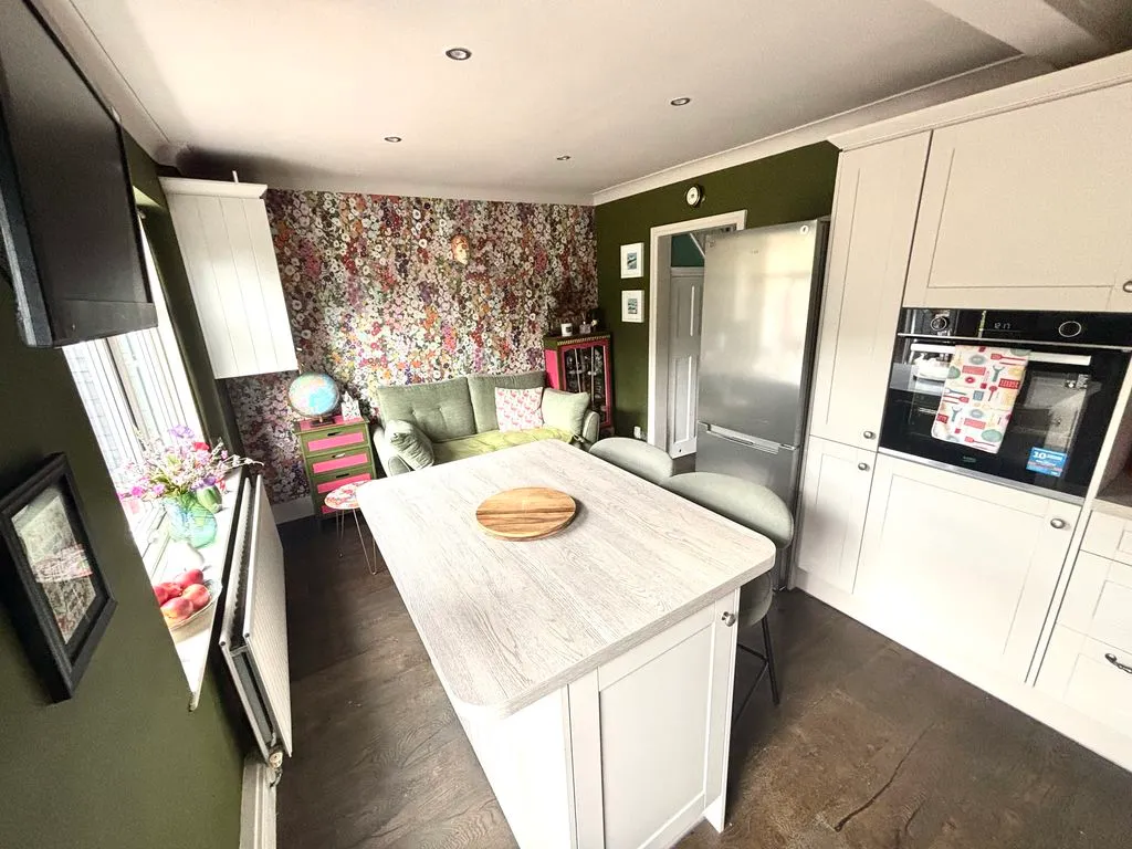 Grindleford Road, Great Barr, B42, photo 10