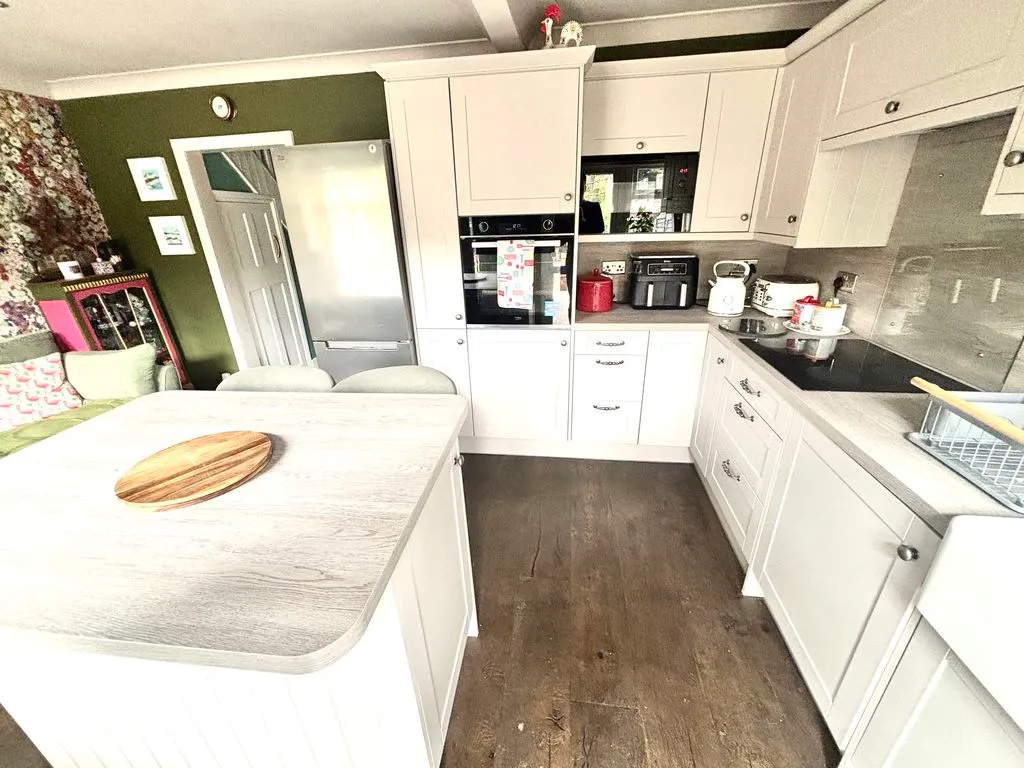 Grindleford Road, Great Barr, B42, photo 9