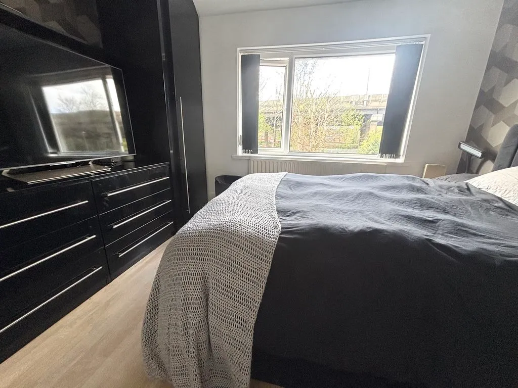 Grindleford Road, Great Barr, B42, photo 16