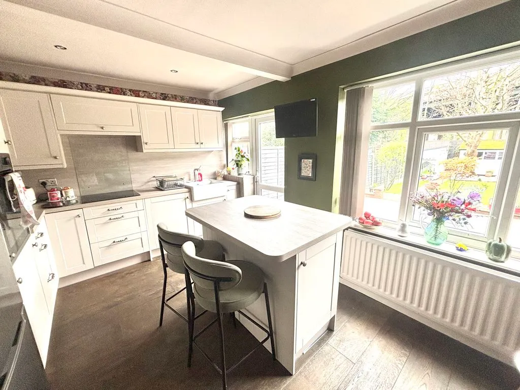 Grindleford Road, Great Barr, B42, photo 12
