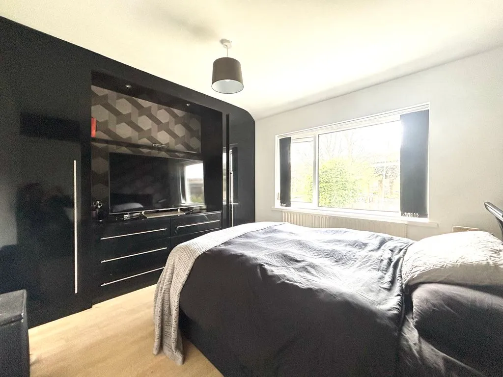 Grindleford Road, Great Barr, B42, photo 15