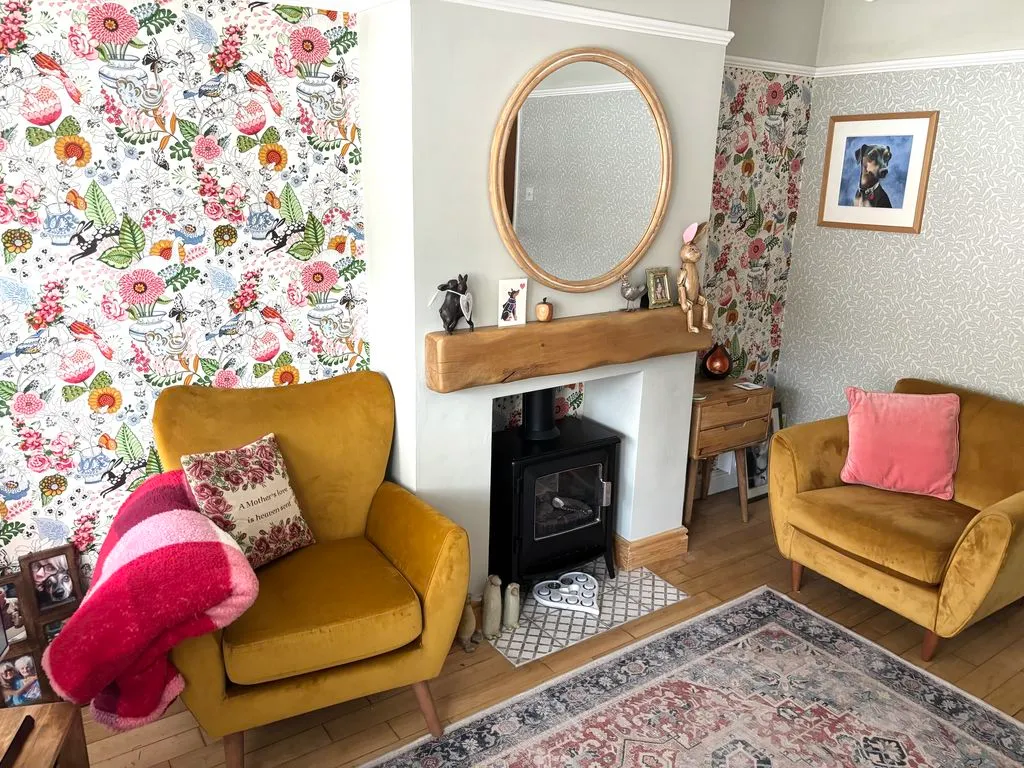 Grindleford Road, Great Barr, B42, photo 5