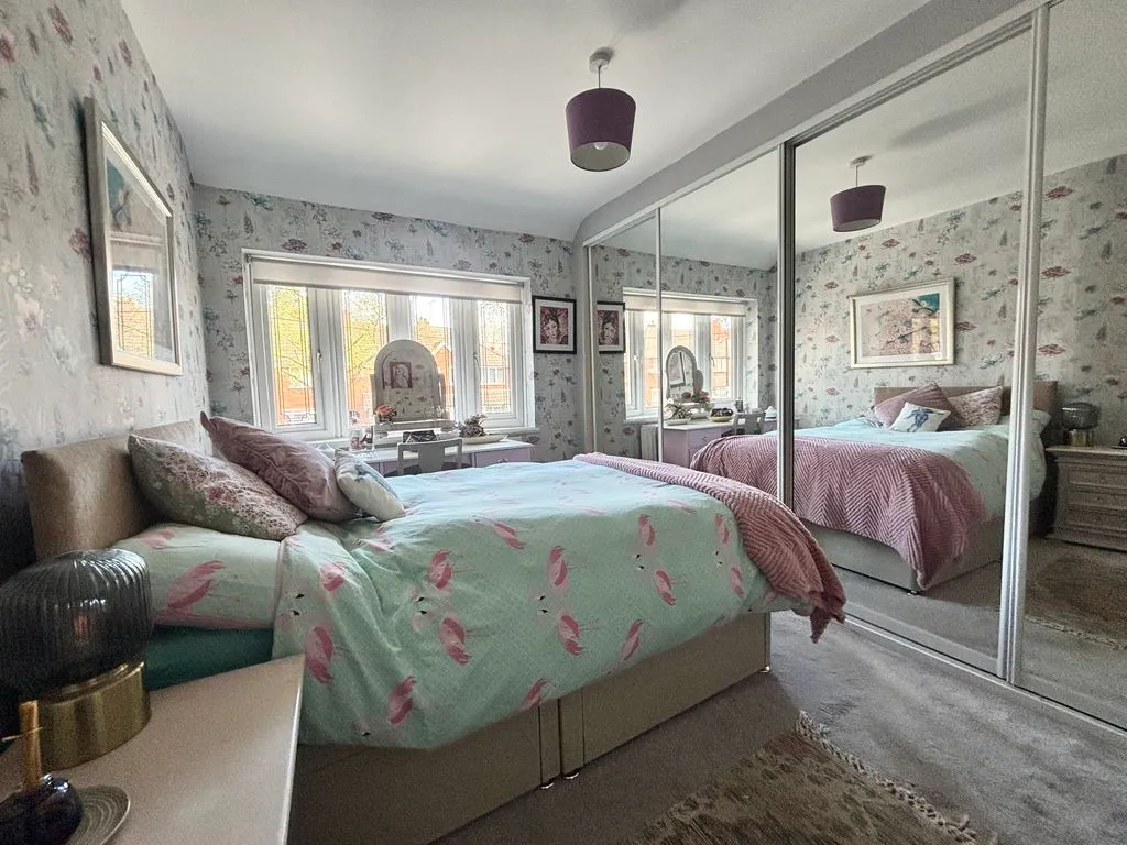 Grindleford Road, Great Barr, B42, photo 13