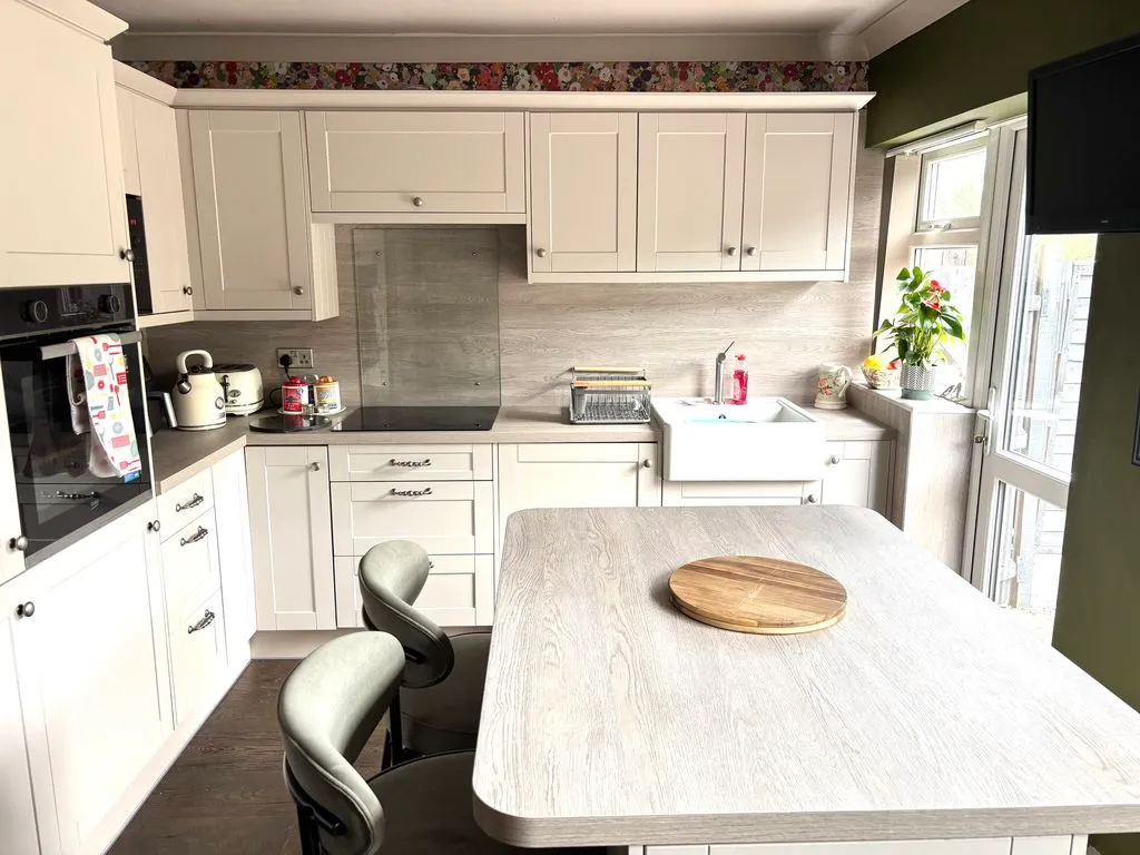 Grindleford Road, Great Barr, B42, photo 8