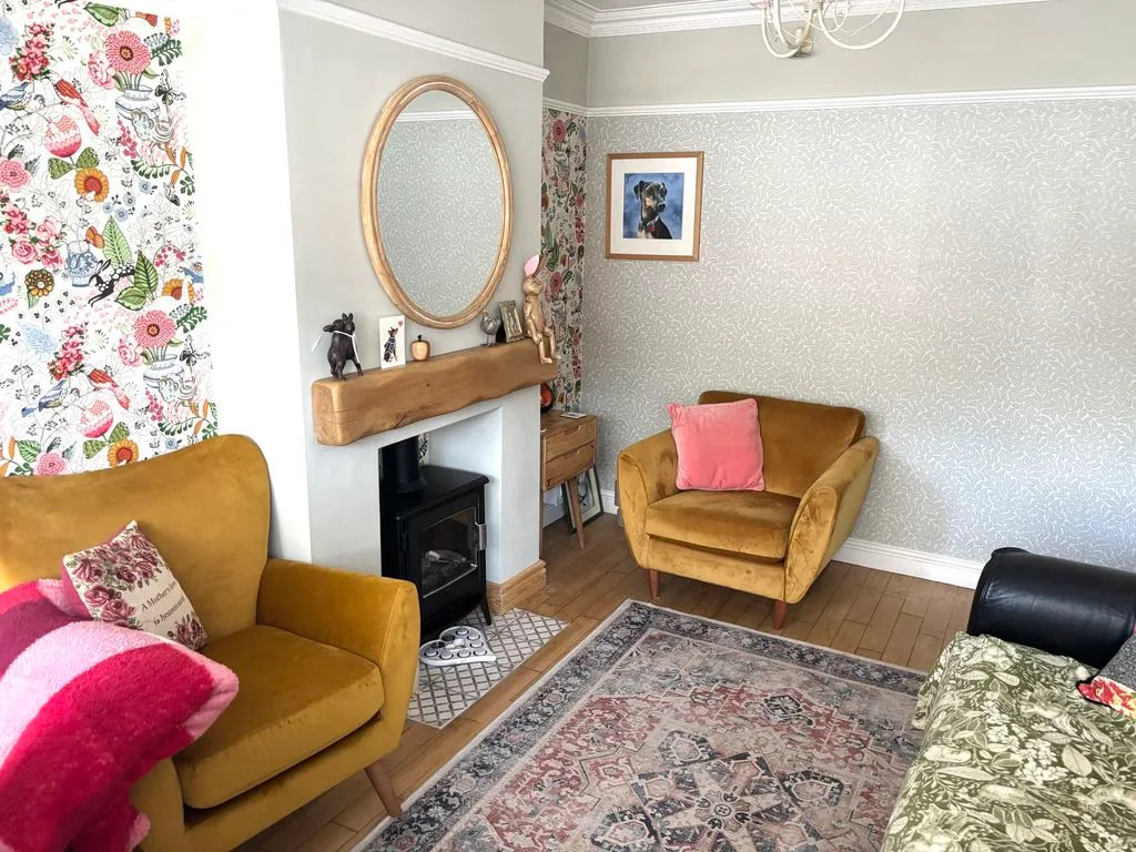 Grindleford Road, Great Barr, B42, photo 4