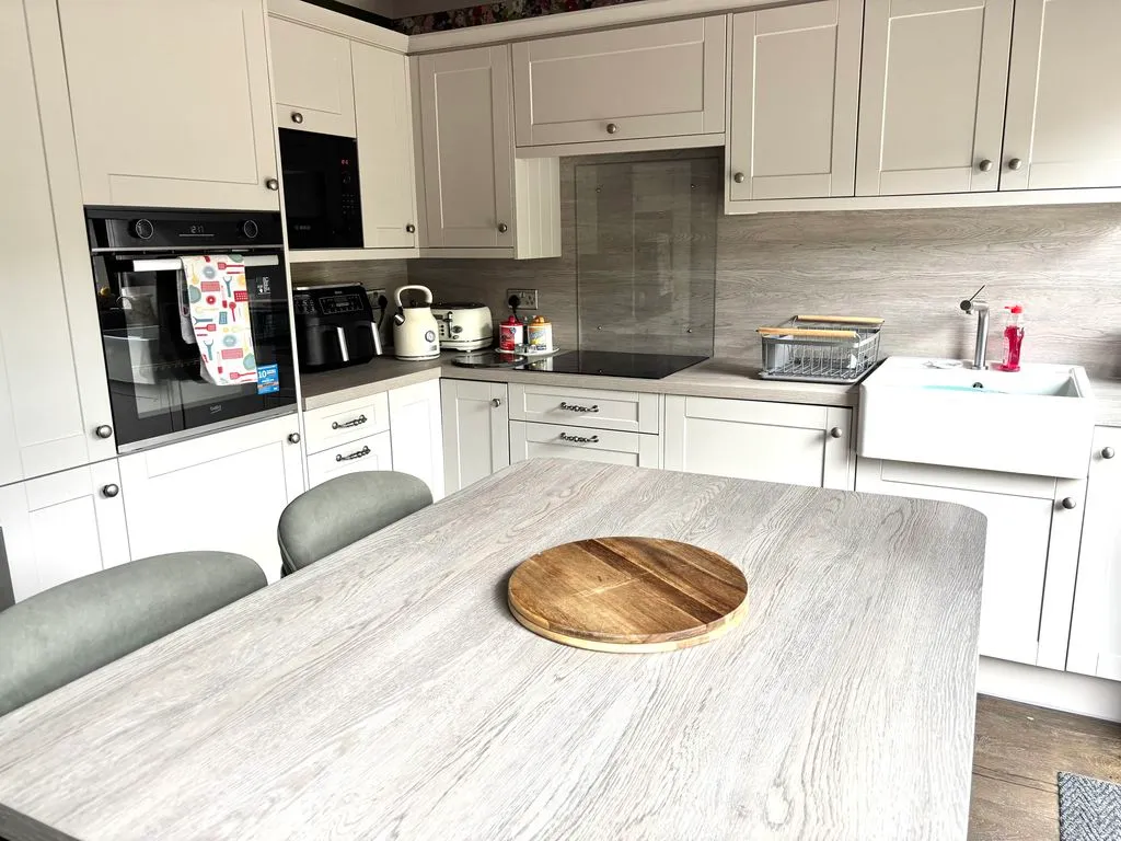 Grindleford Road, Great Barr, B42, photo 3