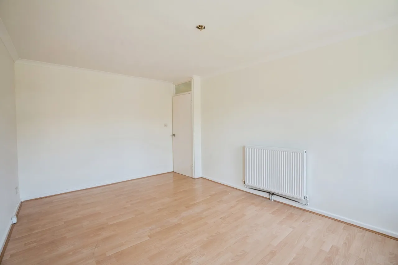 Wessex Gardens, Sheffield, S17, photo 10