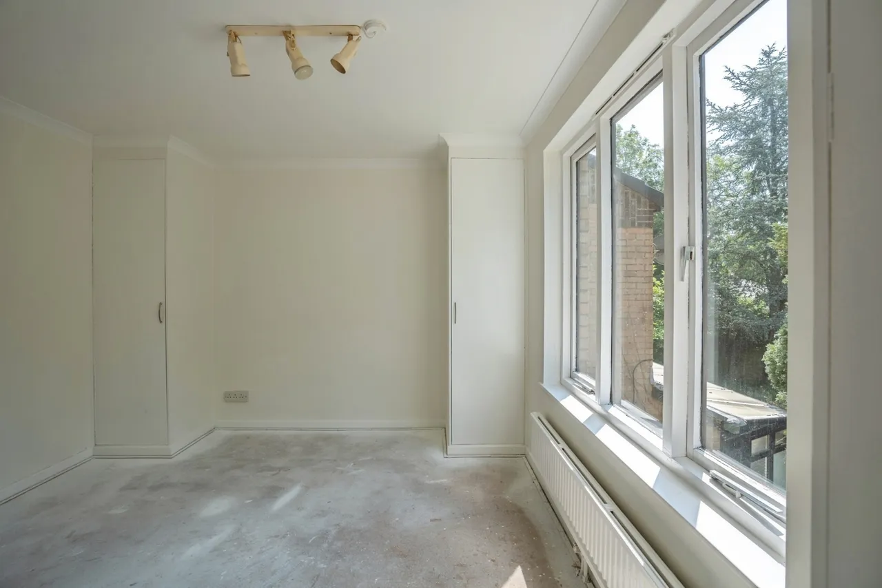 Wessex Gardens, Sheffield, S17, photo 16