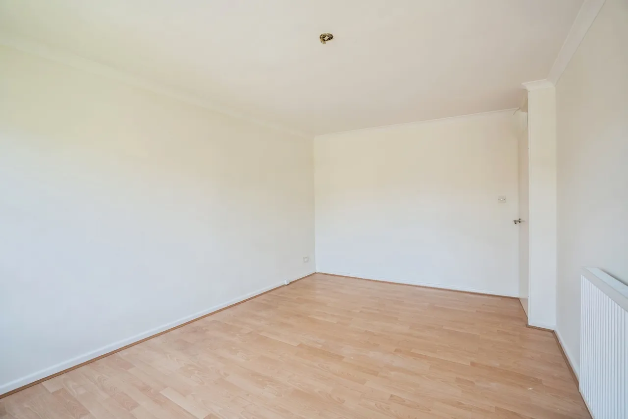 Wessex Gardens, Sheffield, S17, photo 9