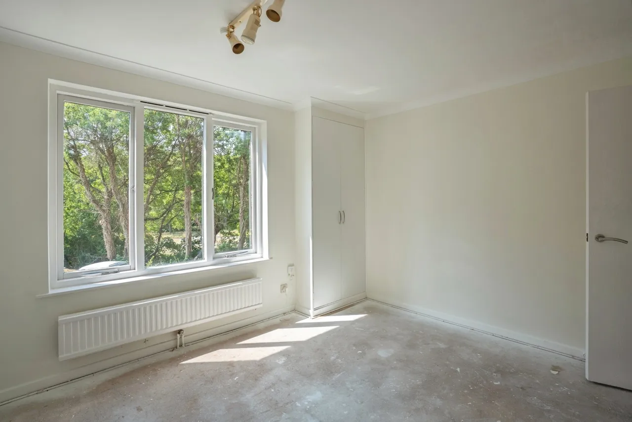 Wessex Gardens, Sheffield, S17, photo 15