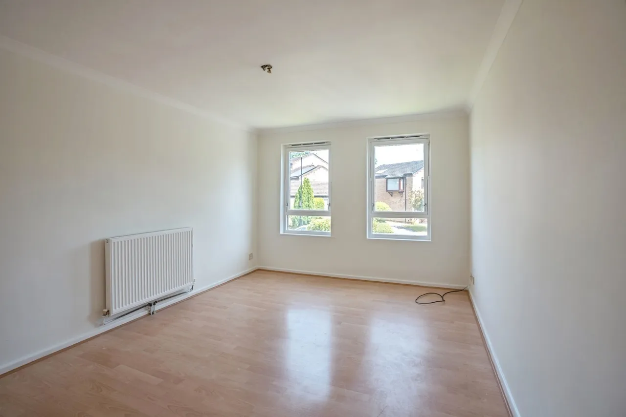 Wessex Gardens, Sheffield, S17, photo 8
