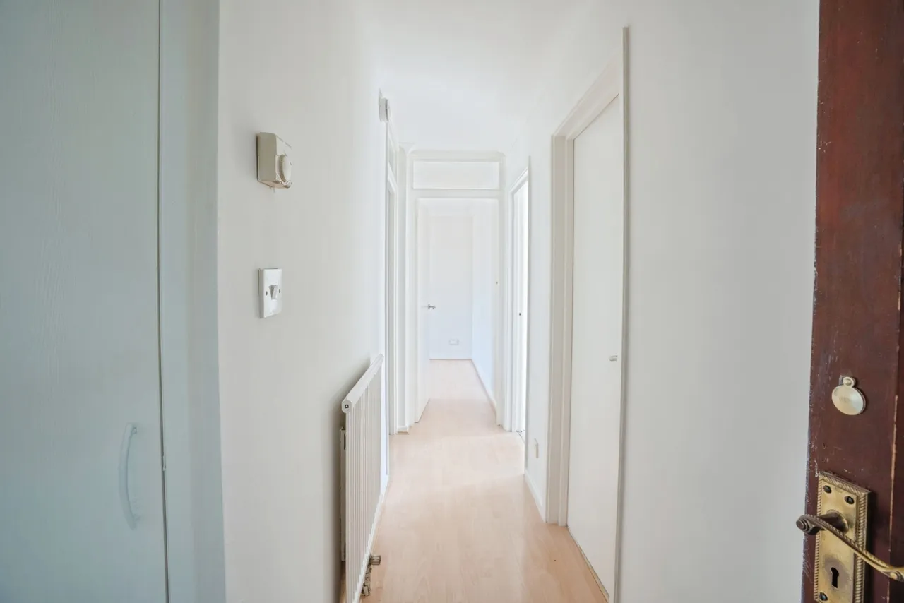 Wessex Gardens, Sheffield, S17, photo 11