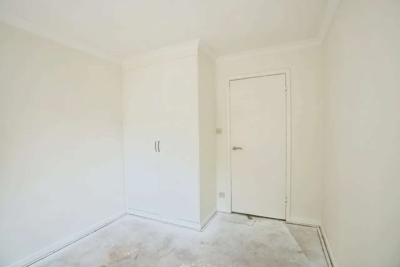 Wessex Gardens, Sheffield, S17, photo 19