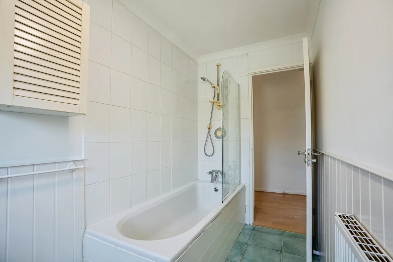 Wessex Gardens, Sheffield, S17, photo 17
