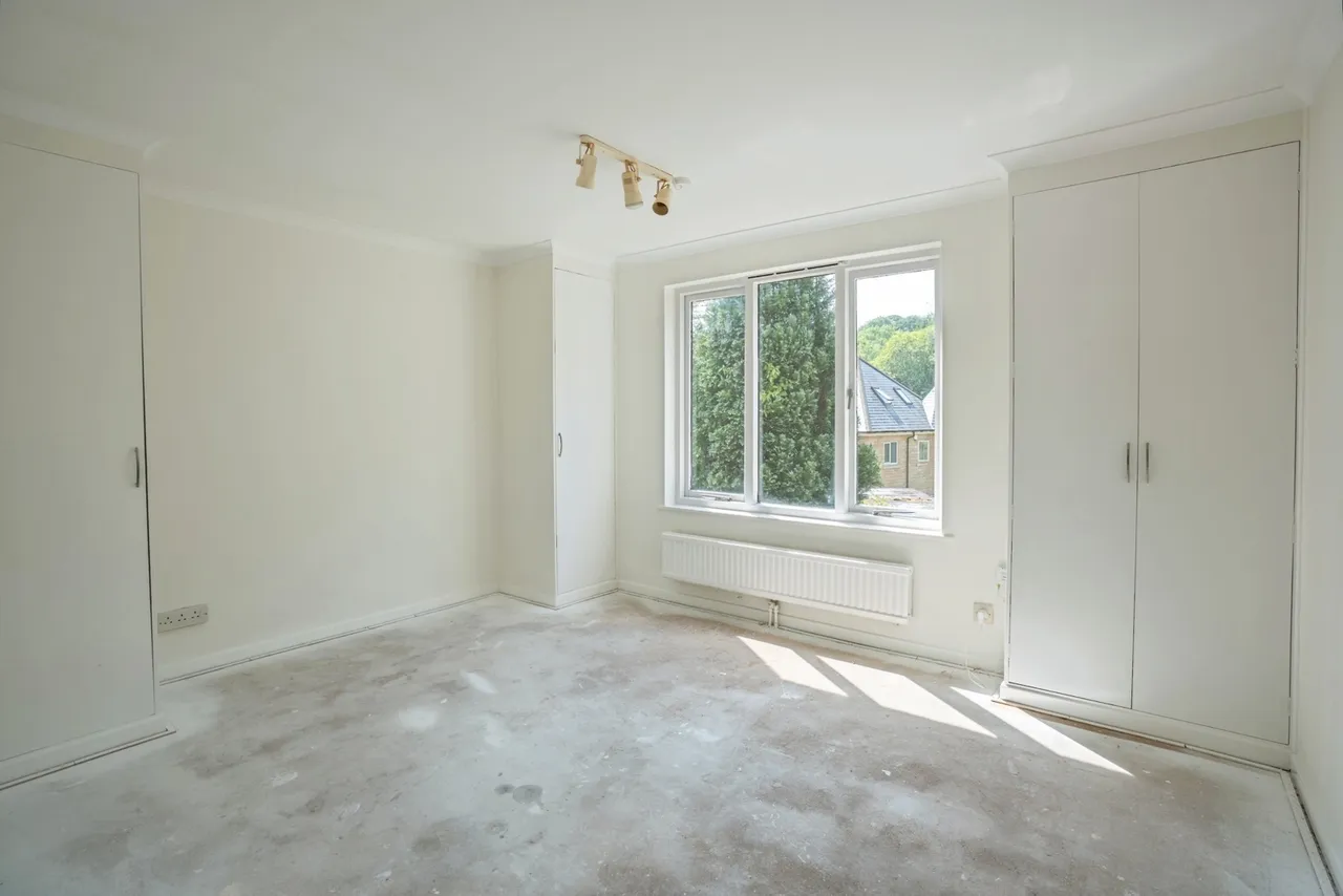 Wessex Gardens, Sheffield, S17, photo 14