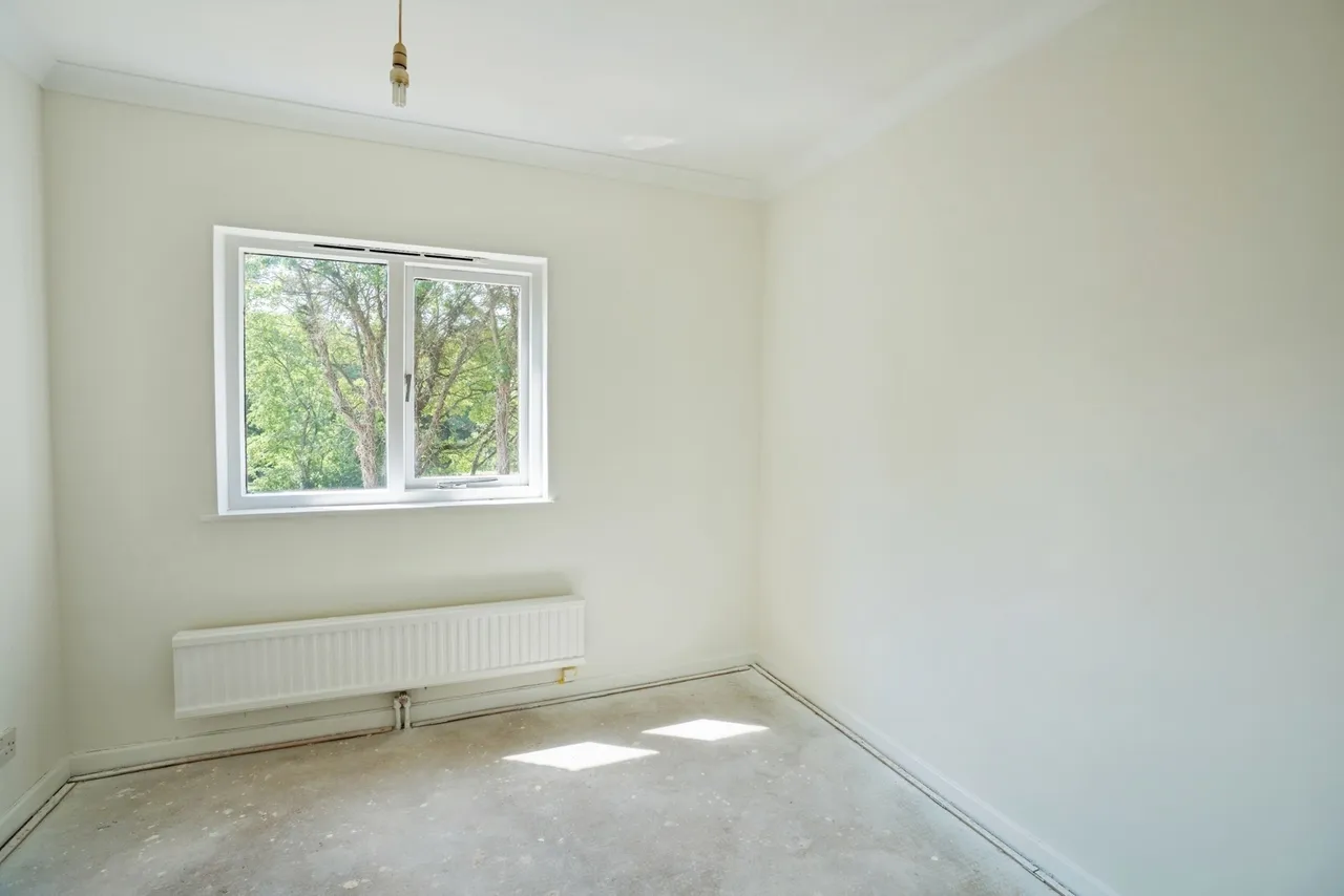 Wessex Gardens, Sheffield, S17, photo 18