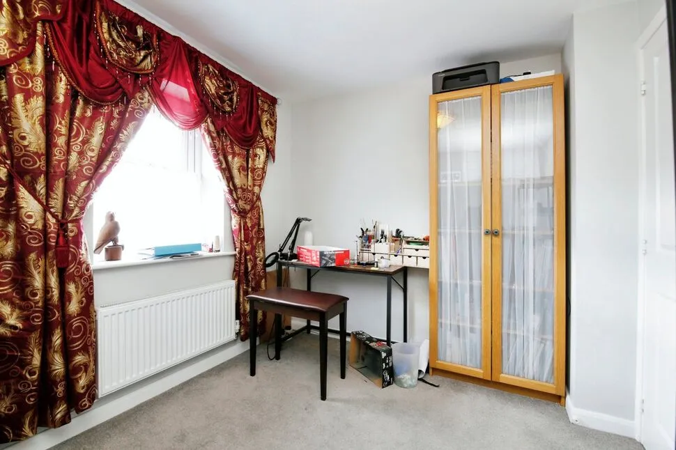 Lotherton Drive, Spennymoor, Durham, DL16, photo 8