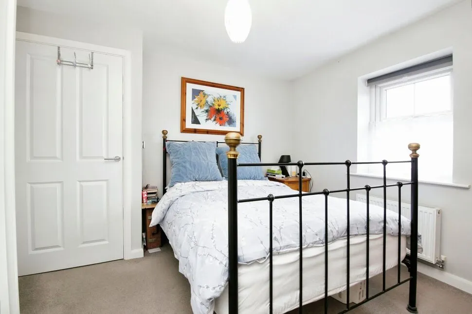 Lotherton Drive, Spennymoor, Durham, DL16, photo 6