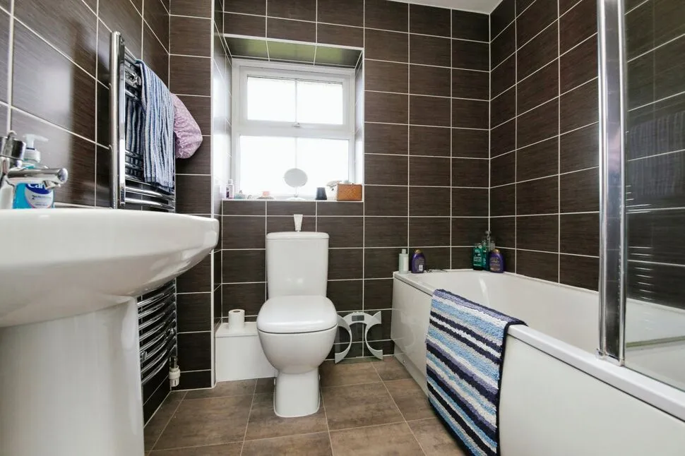 Lotherton Drive, Spennymoor, Durham, DL16, photo 5
