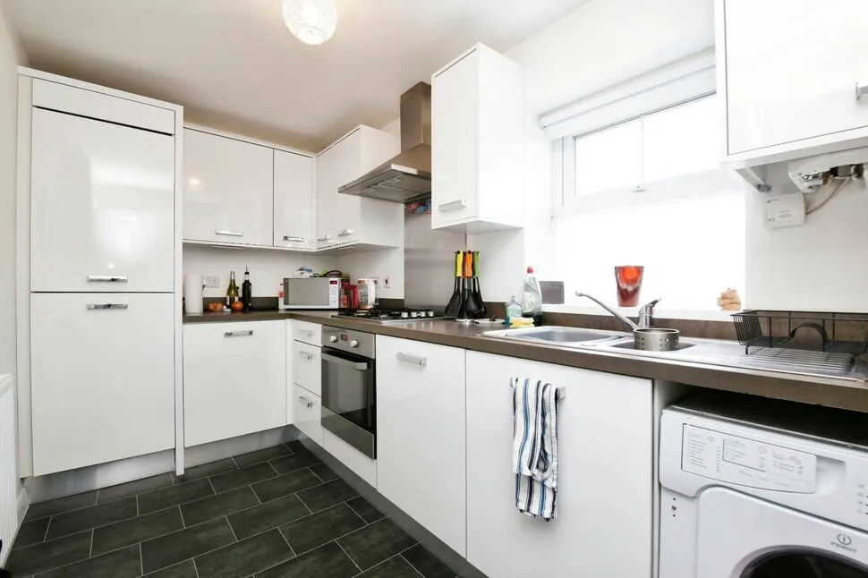 Lotherton Drive, Spennymoor, Durham, DL16, photo 4
