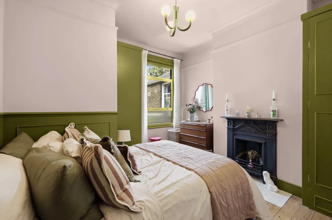 Albert Road, Leyton, E10, photo 7