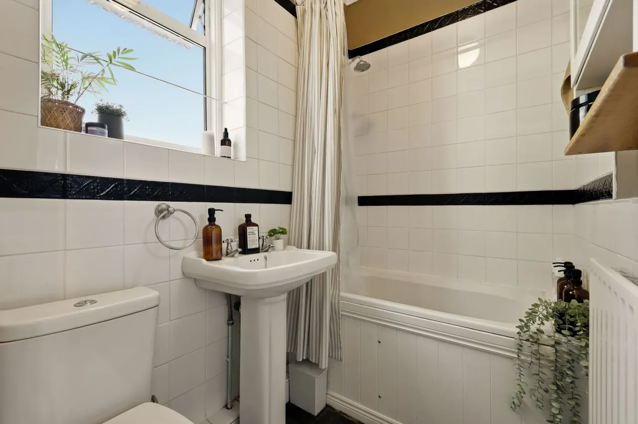 Albert Road, Leyton, E10, photo 9