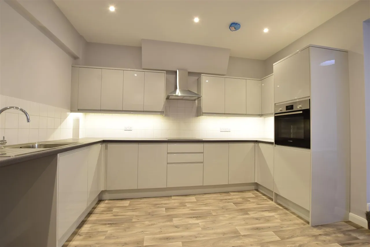 Portland Place, Hastings, East Sussex, TN34 1QN, photo 2