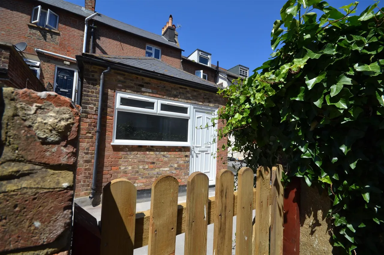 Portland Place, Hastings, East Sussex, TN34 1QN, photo 11