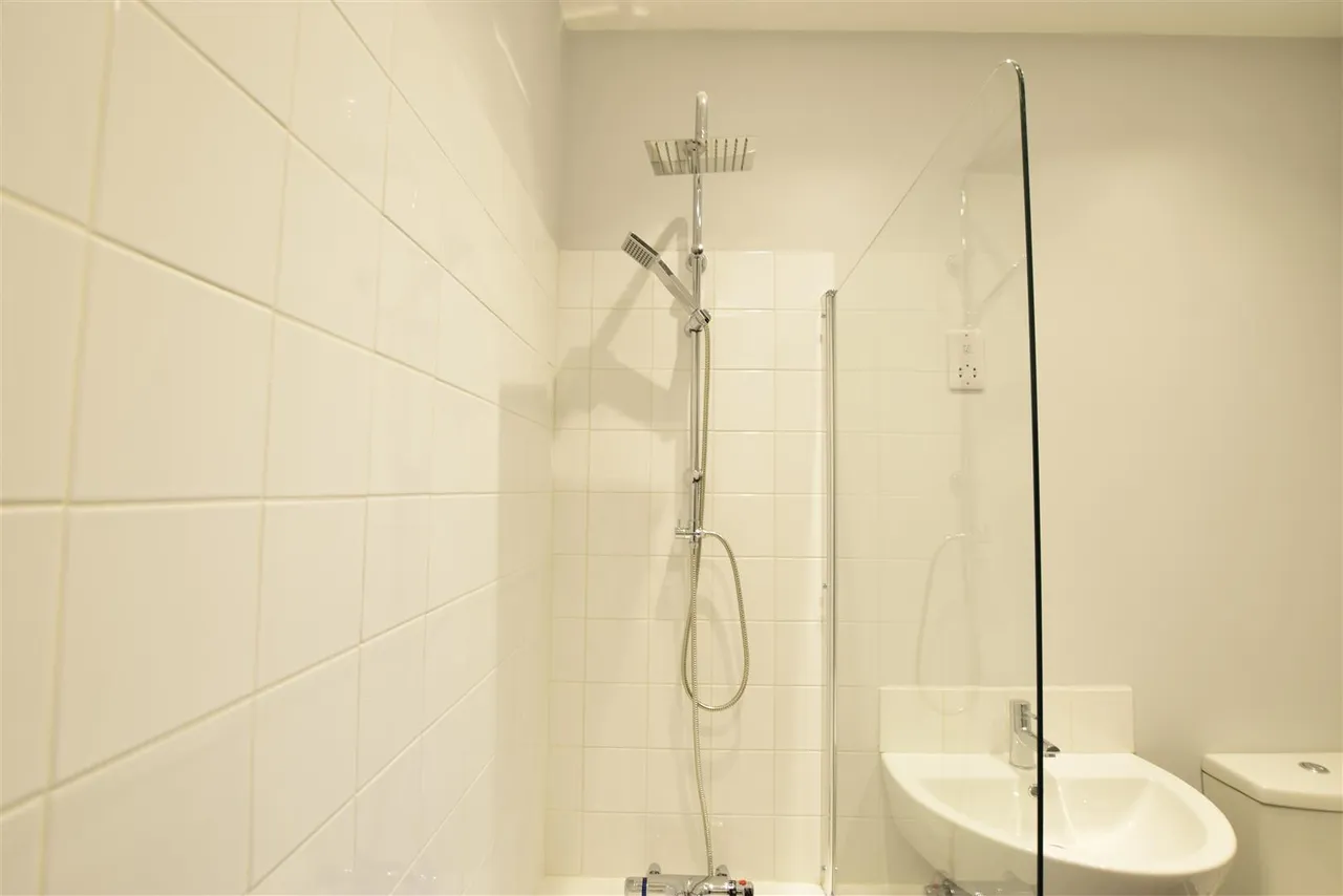 Portland Place, Hastings, East Sussex, TN34 1QN, photo 6