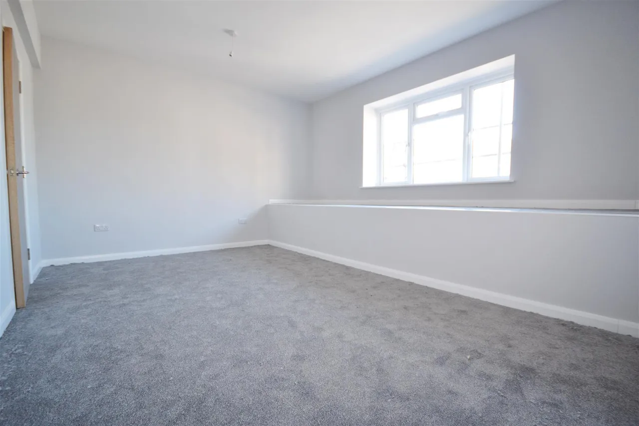 Portland Place, Hastings, East Sussex, TN34 1QN, photo 7