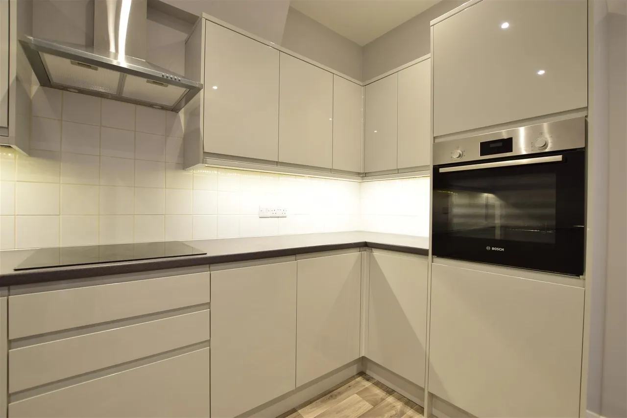 Portland Place, Hastings, East Sussex, TN34 1QN, photo 3
