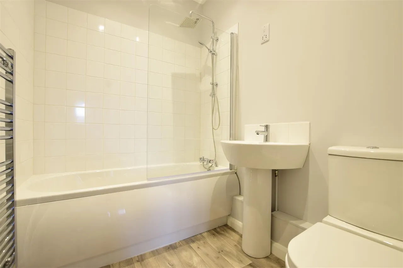Portland Place, Hastings, East Sussex, TN34 1QN, photo 5