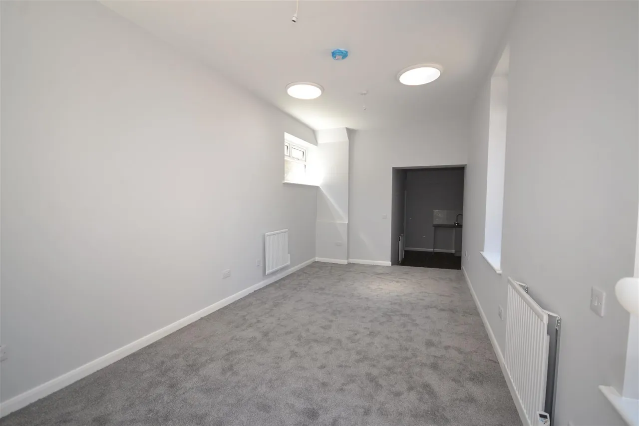 Portland Place, Hastings, East Sussex, TN34 1QN, photo 4