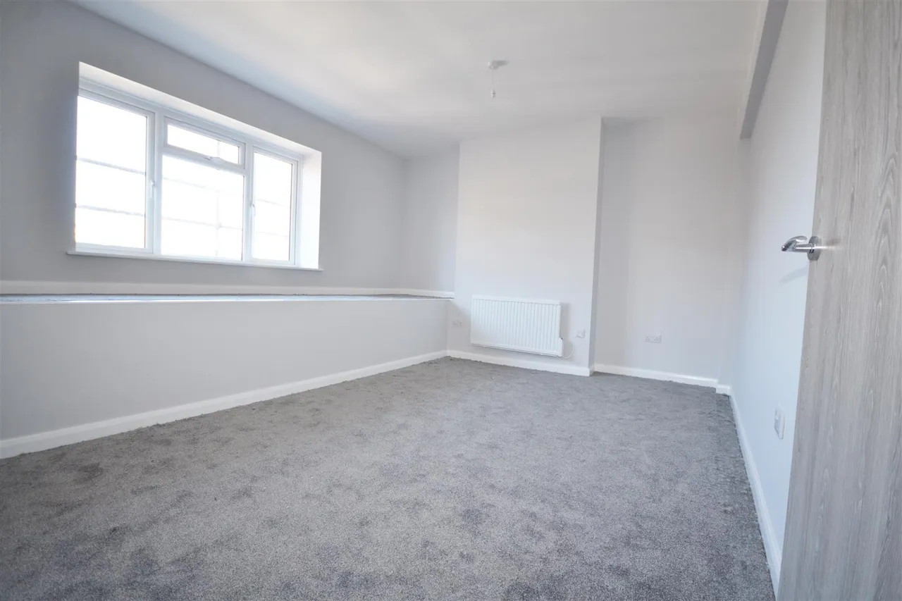 Portland Place, Hastings, East Sussex, TN34 1QN, photo 8