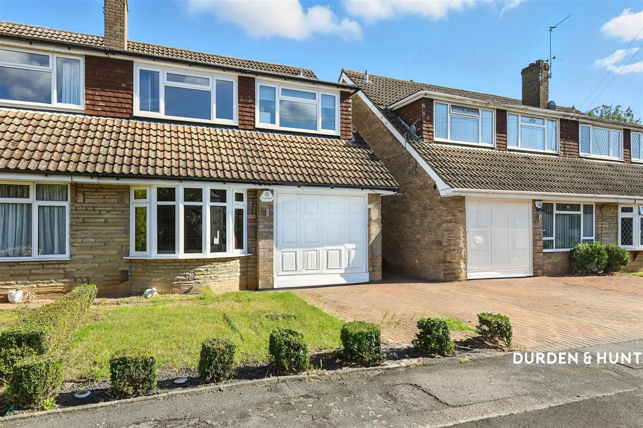 Thorncroft, Hornchurch, RM11, photo 25