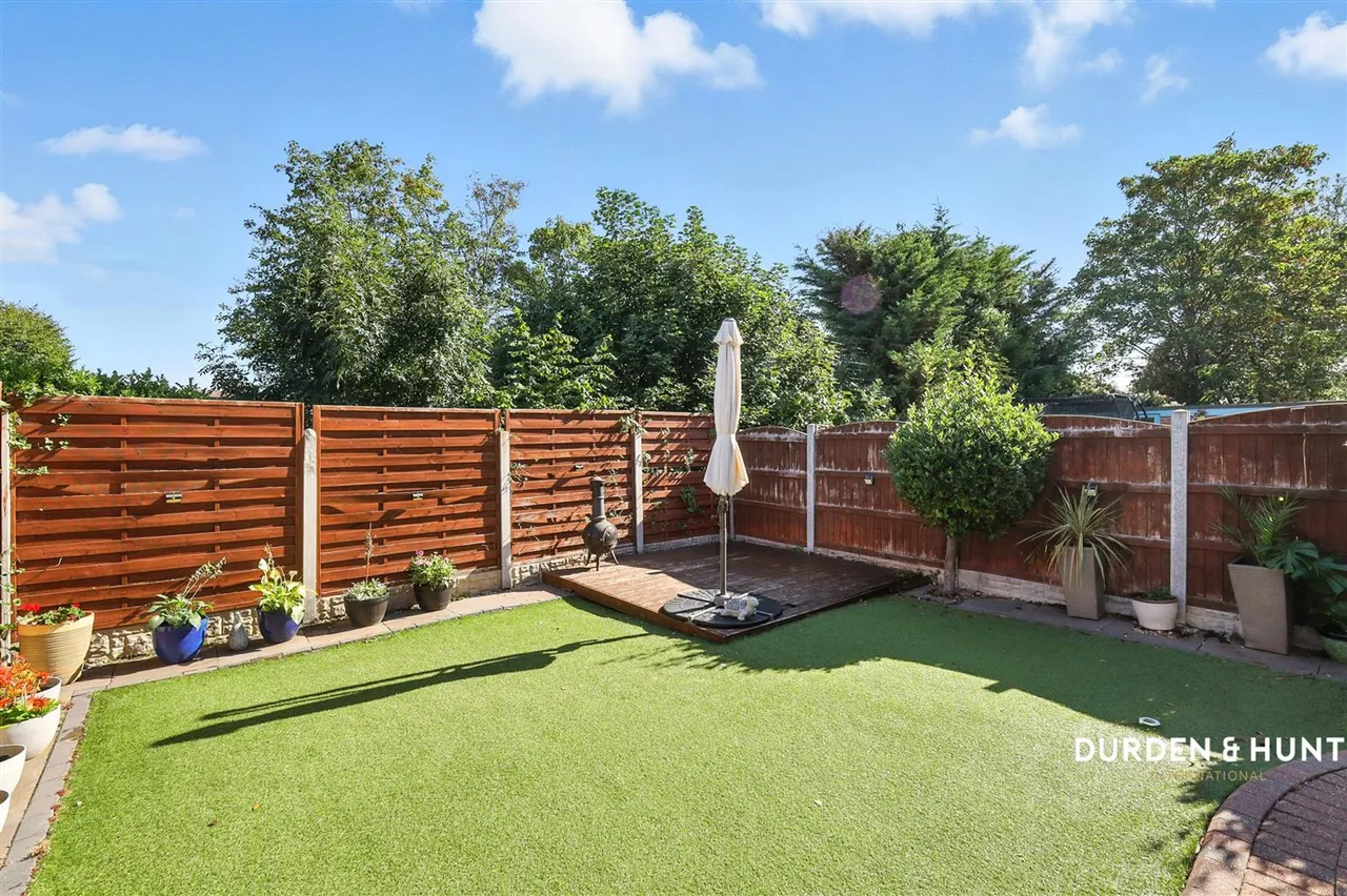 Thorncroft, Hornchurch, RM11, photo 22