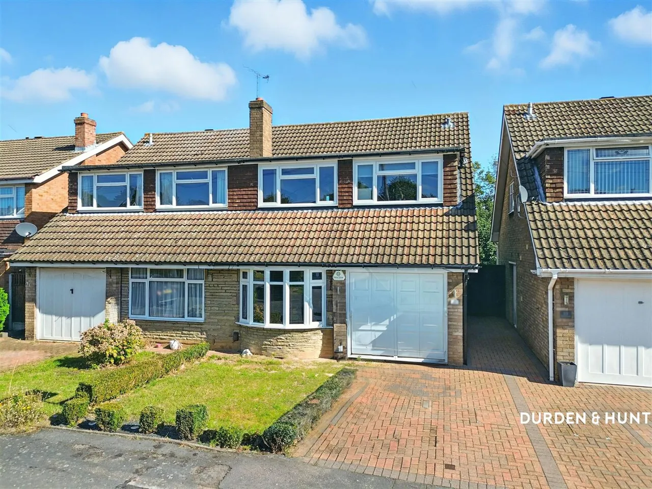 Thorncroft, Hornchurch, RM11, photo 26