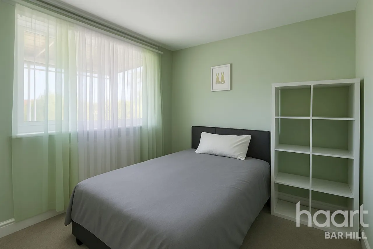 Robin Close, Bar Hill, CB23, photo 14