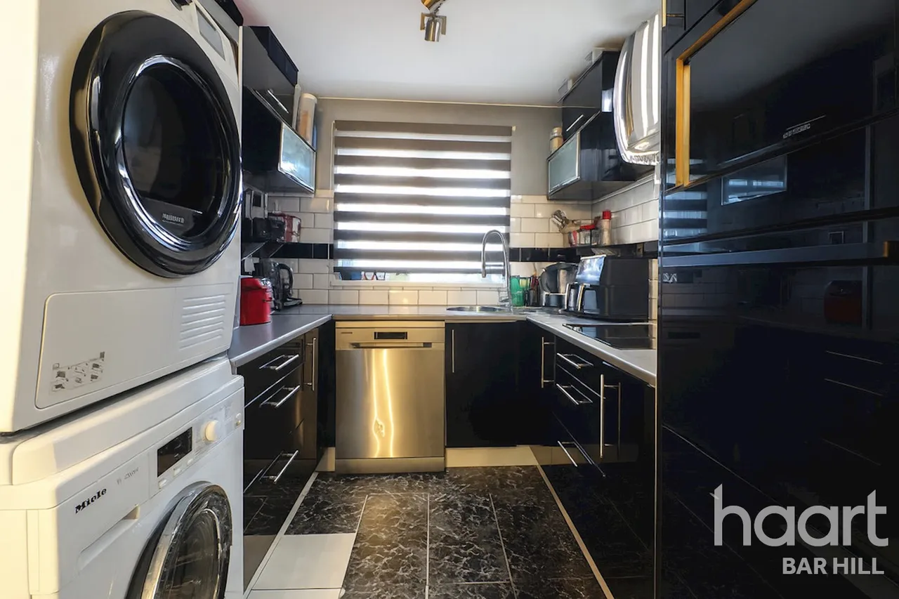 Robin Close, Bar Hill, CB23, photo 6