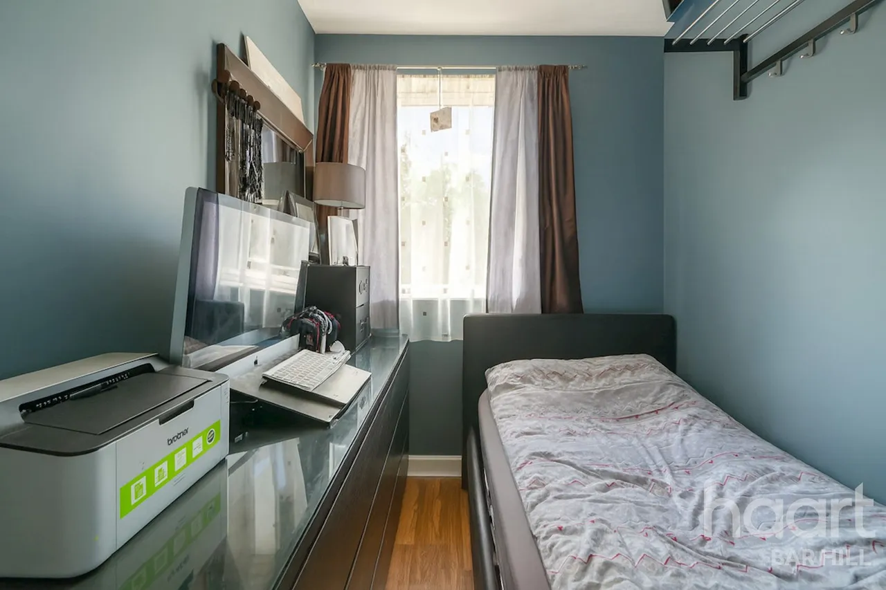 Robin Close, Bar Hill, CB23, photo 12