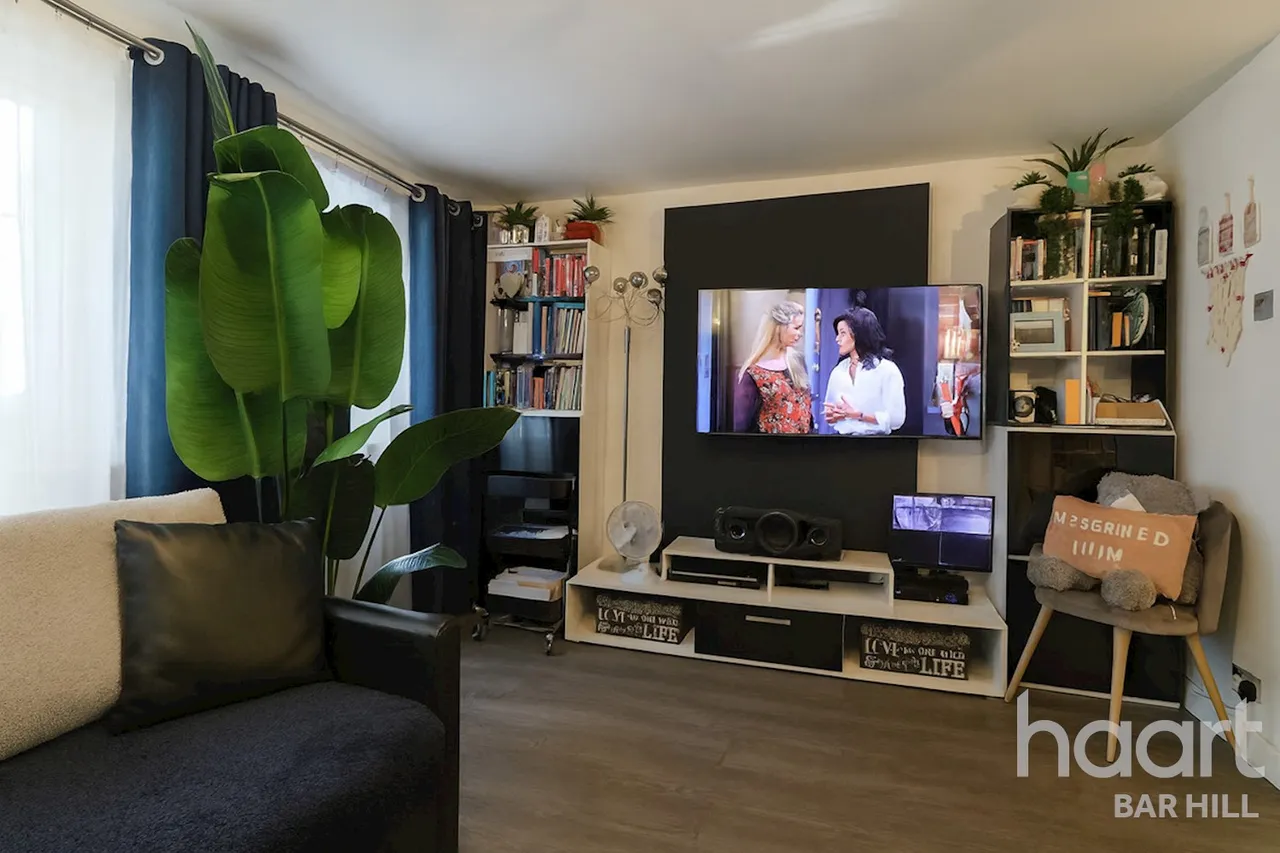 Robin Close, Bar Hill, CB23, photo 5