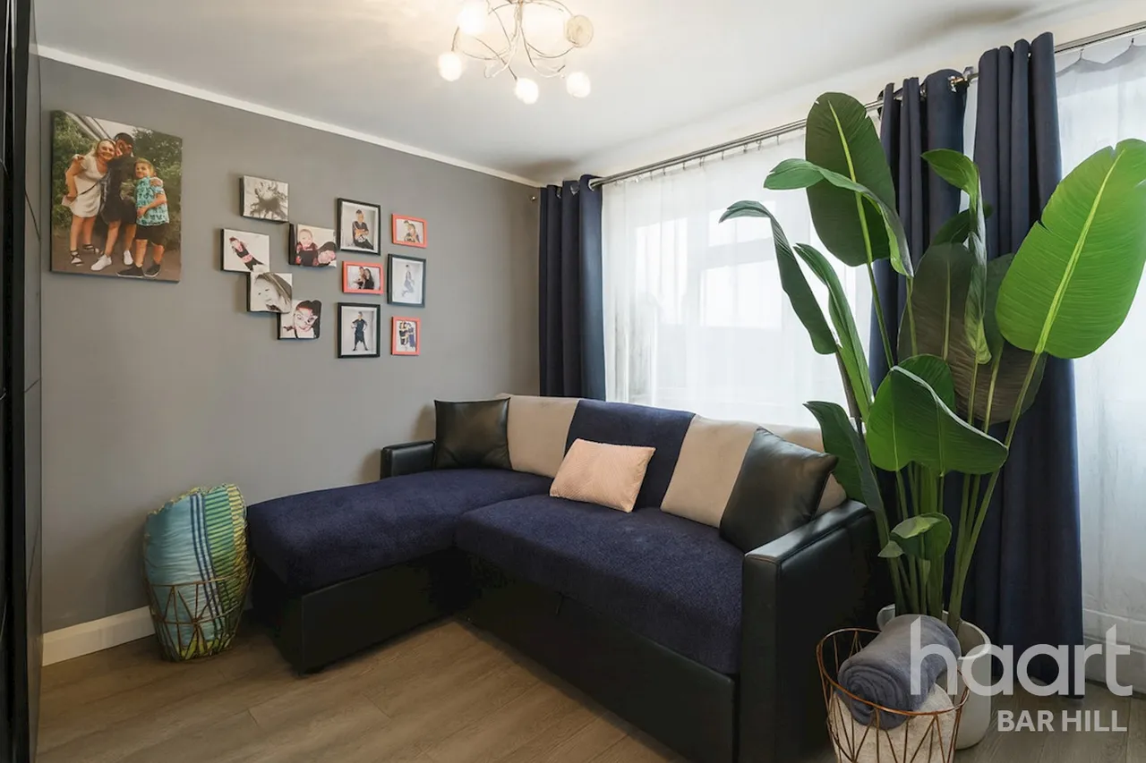Robin Close, Bar Hill, CB23, photo 4