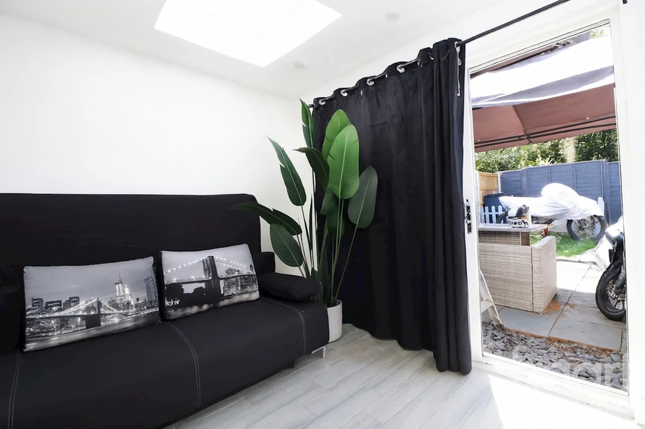 Robin Close, Bar Hill, CB23, photo 7