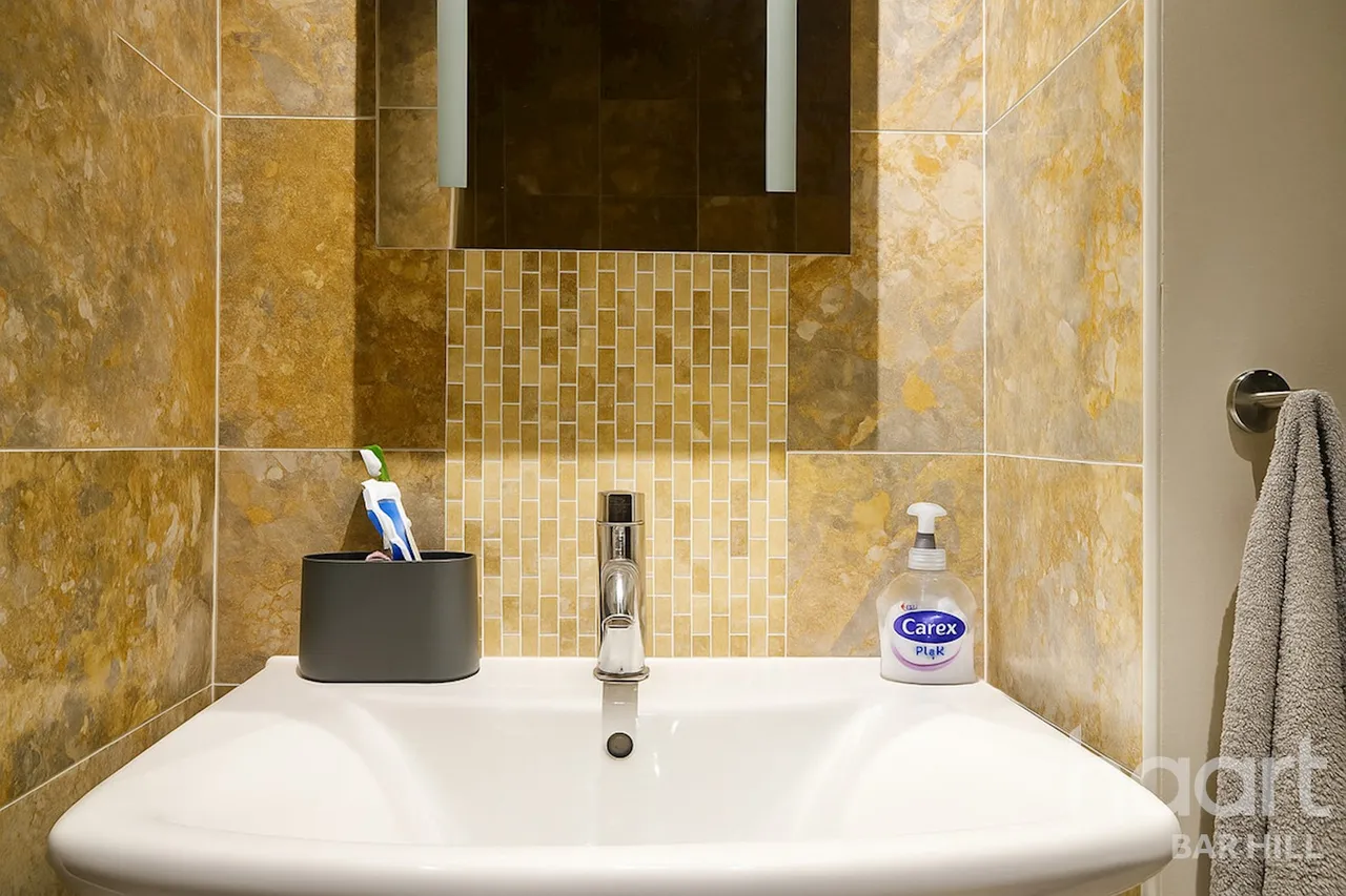 Robin Close, Bar Hill, CB23, photo 11
