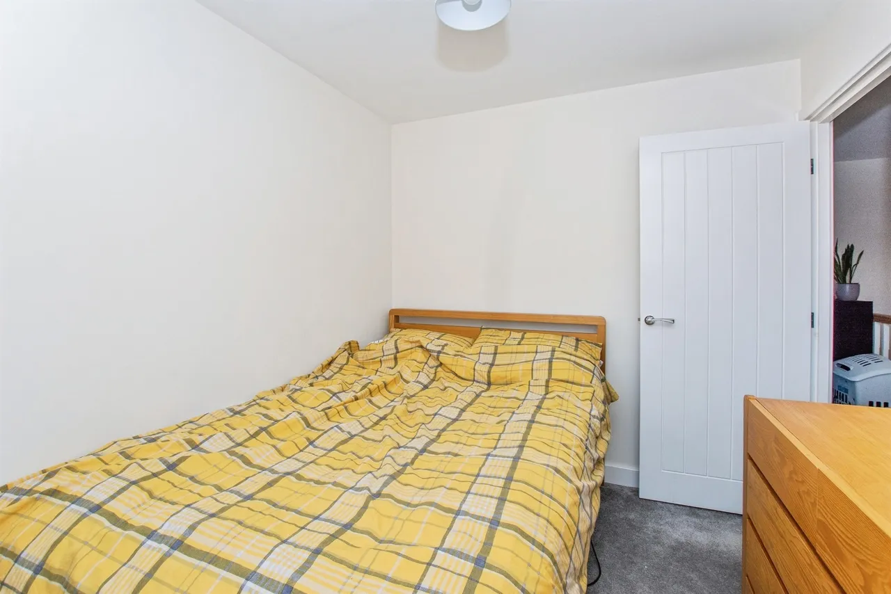 Ashburton Close, Holbeach, Spalding, photo 7