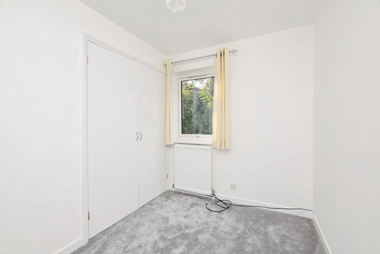 Meadow Walk, Great Abington, CB21, photo 7