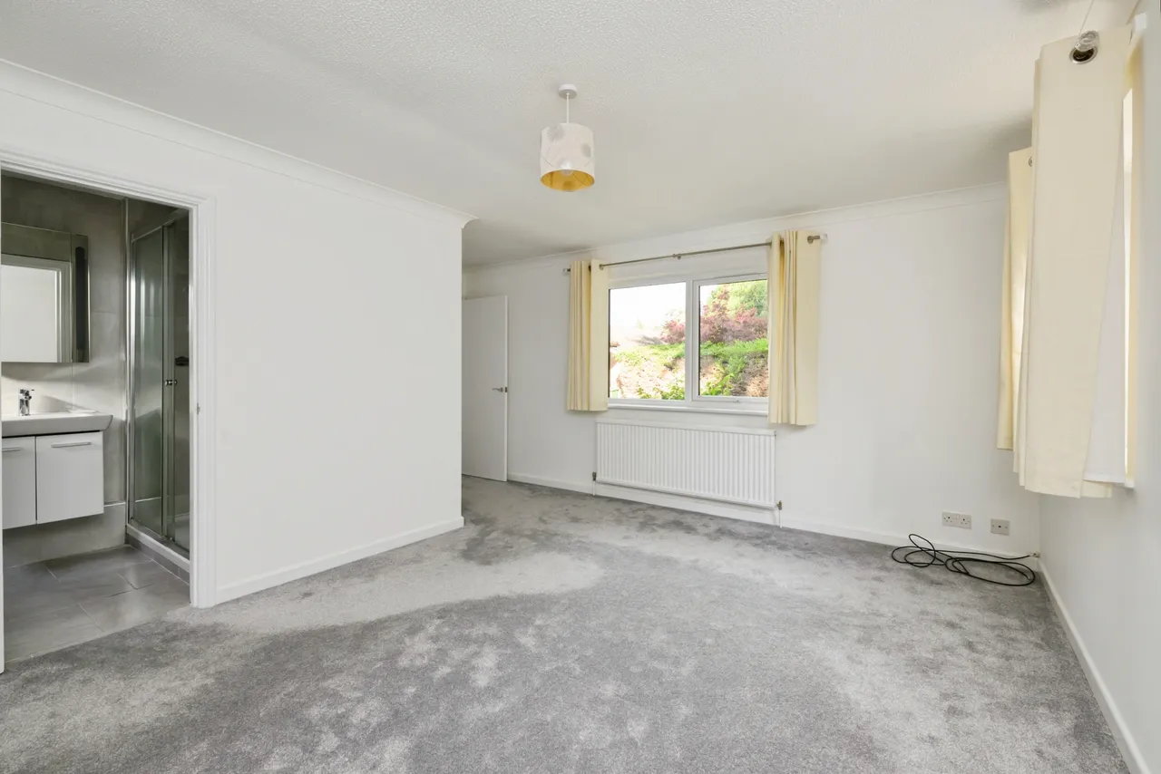 Meadow Walk, Great Abington, CB21, photo 14