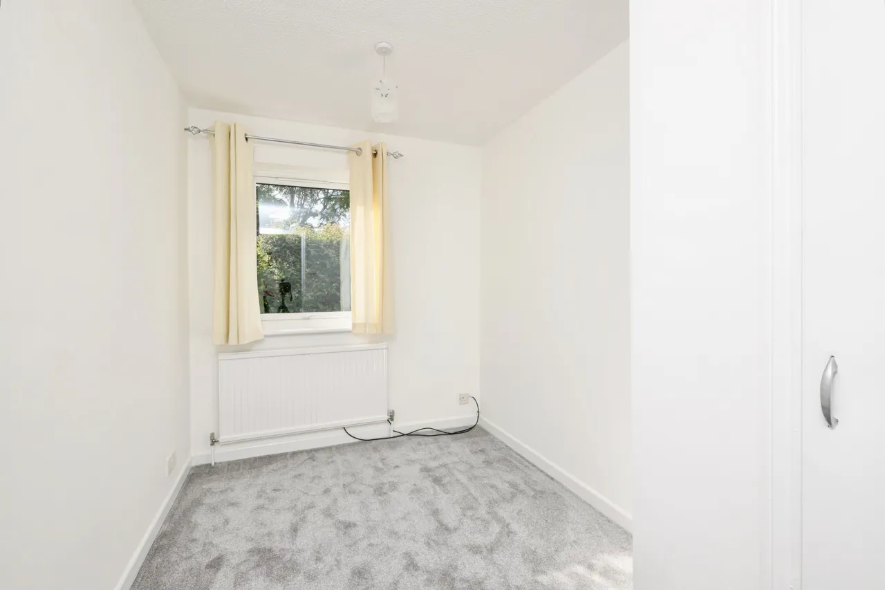 Meadow Walk, Great Abington, CB21, photo 8