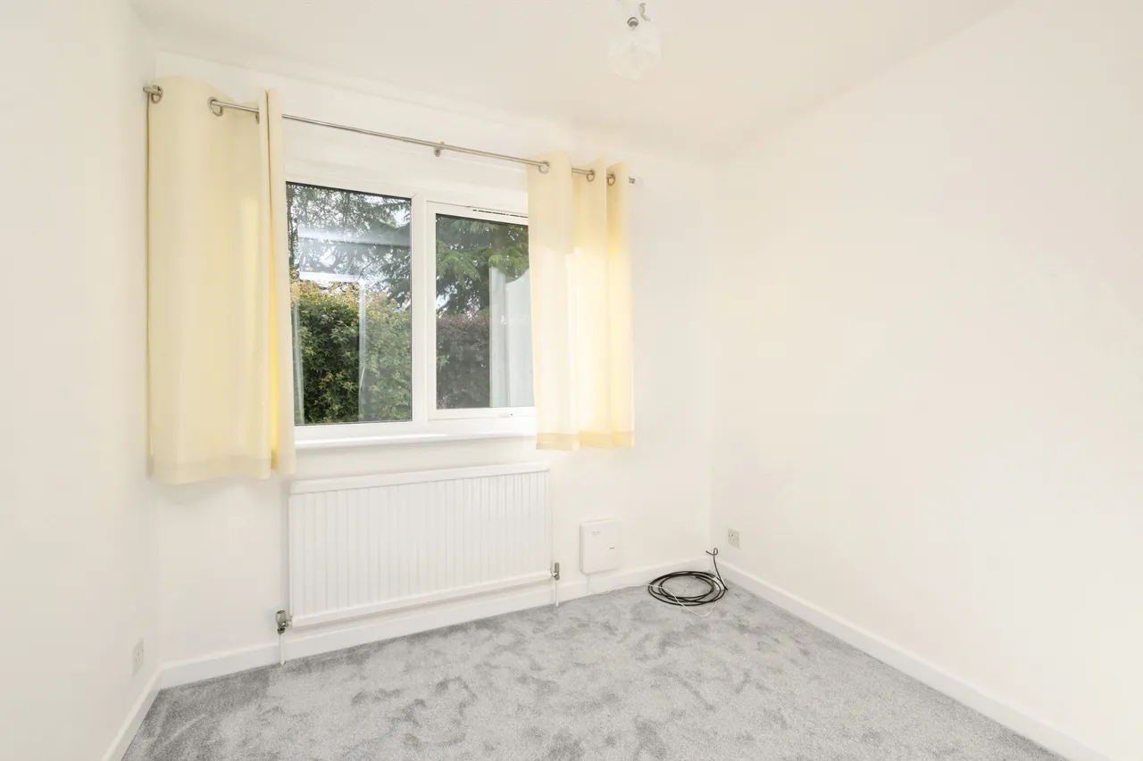 Meadow Walk, Great Abington, CB21, photo 9