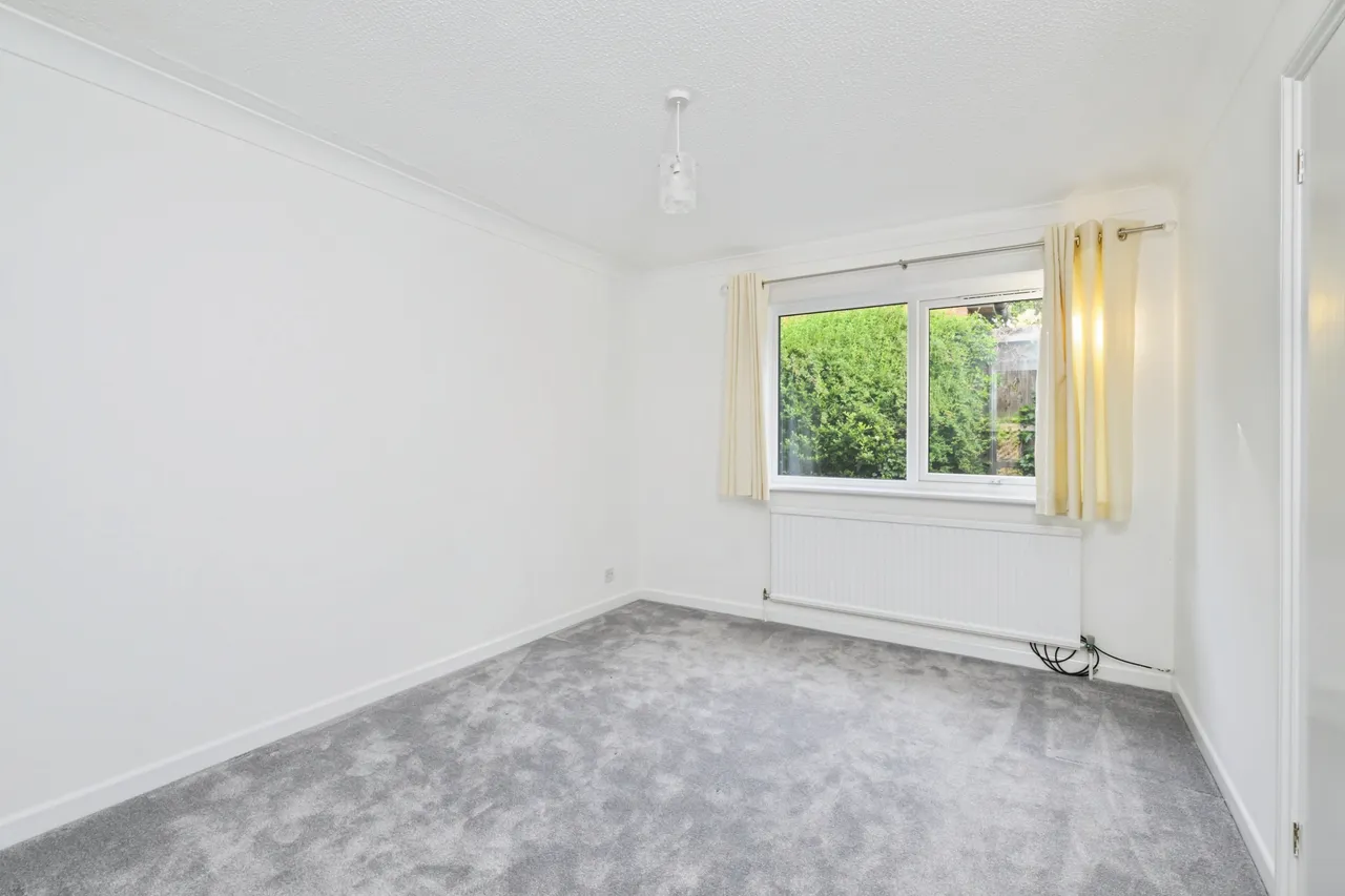 Meadow Walk, Great Abington, CB21, photo 18